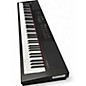 Used Williams ALLEGRO III Digital Piano