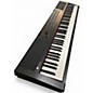 Used Williams ALLEGRO III Digital Piano