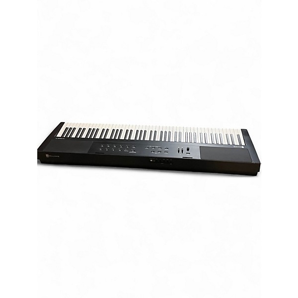 Used Williams ALLEGRO III Digital Piano