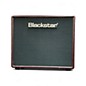 Used Blackstar Artisan 15 1x12 15W Handwired Tube Guitar Combo Amp thumbnail