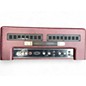 Used Blackstar Artisan 15 1x12 15W Handwired Tube Guitar Combo Amp