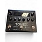 Used Amplitube TONEX Effect Processor thumbnail