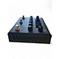 Used Amplitube TONEX Effect Processor