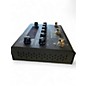 Used Amplitube TONEX Effect Processor