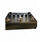 Used Amplitube TONEX Effect Processor