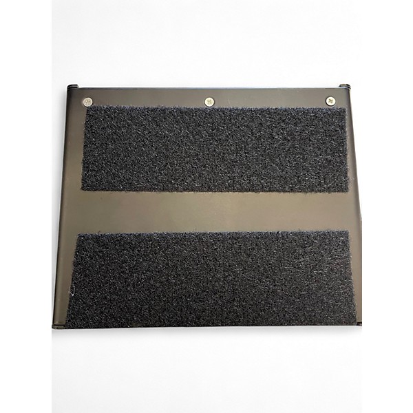 Used Amplitube TONEX Effect Processor