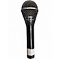 Used Audix OM6 Dynamic Microphone thumbnail