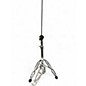 Used Miscellaneous HIT HAT STAND Hi Hat Stand thumbnail