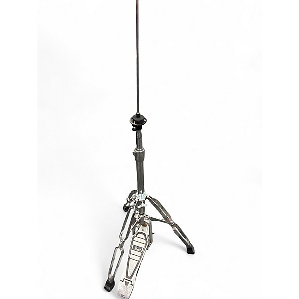 Used Miscellaneous HIT HAT STAND Hi Hat Stand