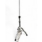 Used Miscellaneous HIT HAT STAND Hi Hat Stand