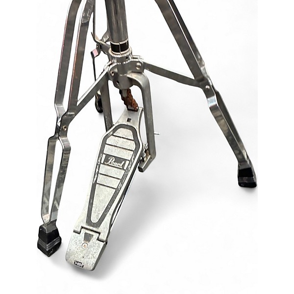 Used Miscellaneous HIT HAT STAND Hi Hat Stand