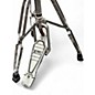 Used Miscellaneous HIT HAT STAND Hi Hat Stand