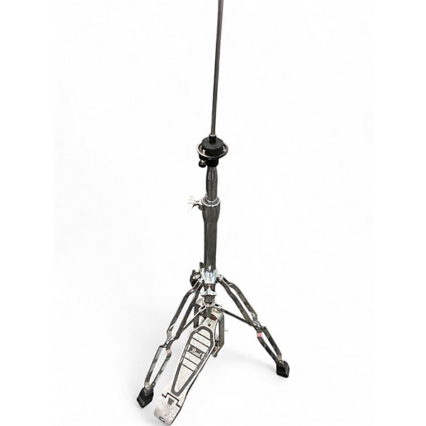Used Miscellaneous HIT HAT STAND Hi Hat Stand