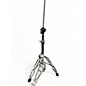 Used Miscellaneous HIT HAT STAND Hi Hat Stand