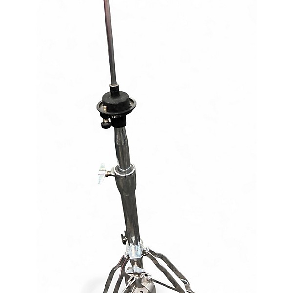 Used Miscellaneous HIT HAT STAND Hi Hat Stand