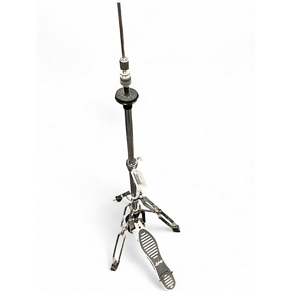 Used Miscellaneous HIT HAT STAND Hi Hat Stand
