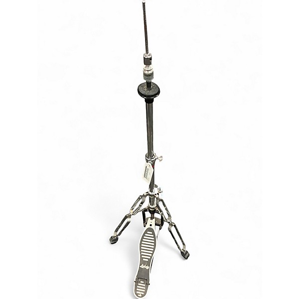 Used Miscellaneous HIT HAT STAND Hi Hat Stand