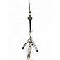 Used Miscellaneous HIT HAT STAND Hi Hat Stand