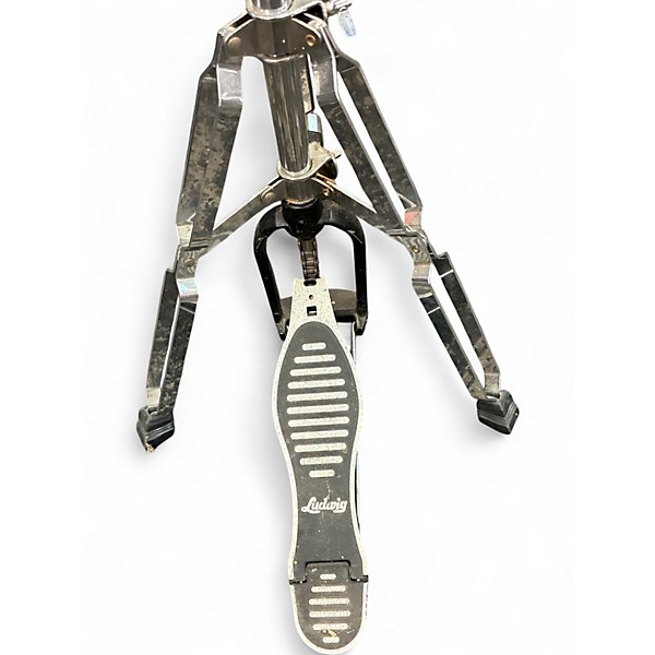 Used Miscellaneous HIT HAT STAND Hi Hat Stand