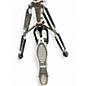 Used Miscellaneous HIT HAT STAND Hi Hat Stand