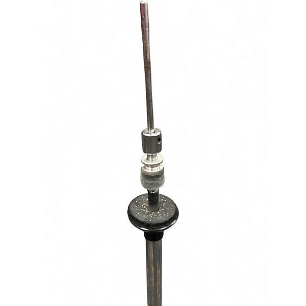 Used Miscellaneous HIT HAT STAND Hi Hat Stand