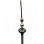 Used Miscellaneous HIT HAT STAND Hi Hat Stand