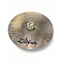 Used Zildjian 20in ZXT Rock Ride Cymbal