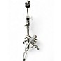 Used Miscellaneous BOOM CYMBAL STAND Cymbal Stand thumbnail
