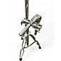 Used Miscellaneous BOOM CYMBAL STAND Cymbal Stand