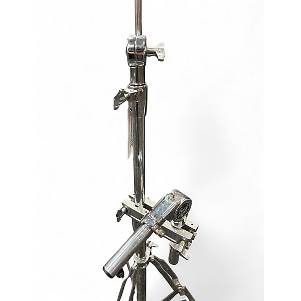 Used Miscellaneous BOOM CYMBAL STAND Cymbal Stand