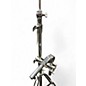 Used Miscellaneous BOOM CYMBAL STAND Cymbal Stand