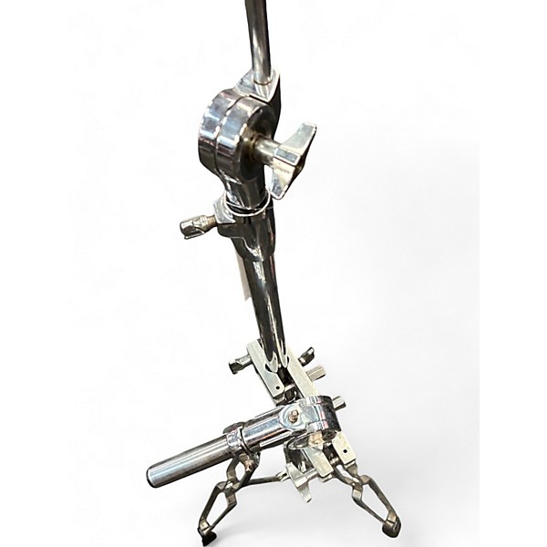 Used Miscellaneous BOOM CYMBAL STAND Cymbal Stand