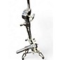 Used Miscellaneous BOOM CYMBAL STAND Cymbal Stand