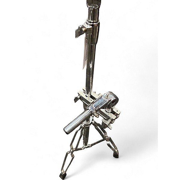 Used Miscellaneous BOOM CYMBAL STAND Cymbal Stand