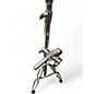 Used Miscellaneous BOOM CYMBAL STAND Cymbal Stand