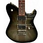 Used 2013 Ibanez BBM1 Ben Bruce Signature BLACK SUNBURST Solid Body Electric Guitar