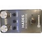 Used GAMMA HADES Effect Pedal