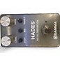Used GAMMA HADES Effect Pedal