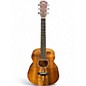 Used Taylor GS Mini-e KOA Acoustic Electric Guitar