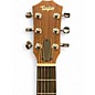 Used Taylor GS Mini-e KOA Acoustic Electric Guitar