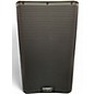 Used QSC K8.2 Powered Speaker thumbnail