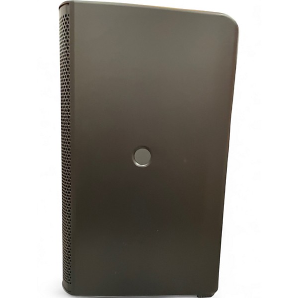 Used QSC K8.2 Powered Speaker