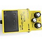 Used BOSS SD1 Super Overdrive Effect Pedal thumbnail