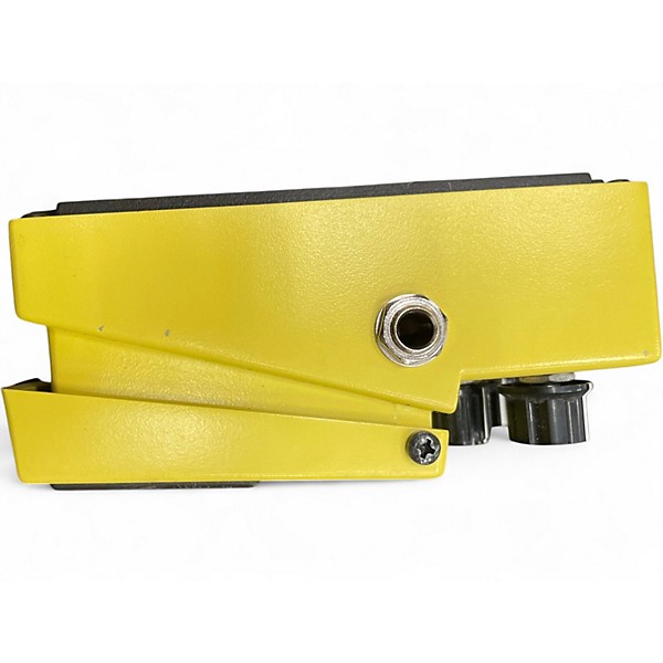 Used BOSS SD1 Super Overdrive Effect Pedal