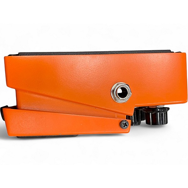 Used BOSS DS1 Distortion Effect Pedal