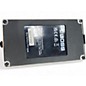 Used BOSS DS1 Distortion Effect Pedal
