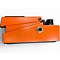 Used BOSS DS1 Distortion Effect Pedal