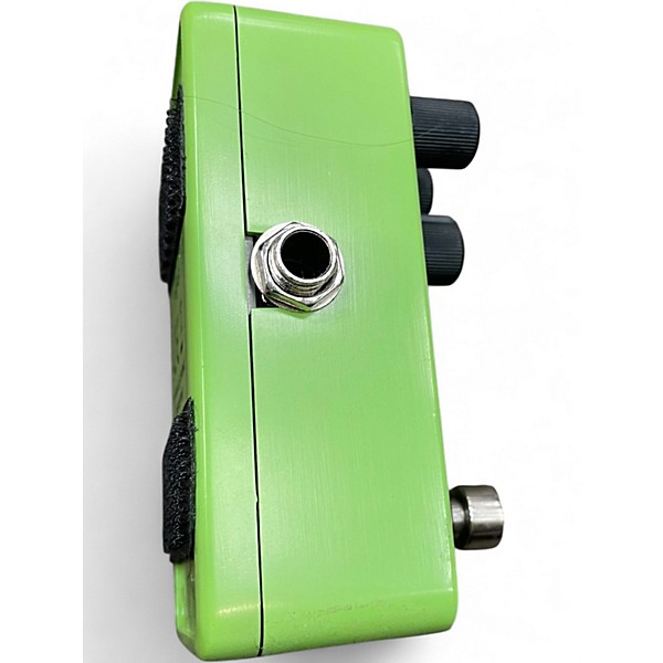 Used Nobels ODR MINI Effect Pedal