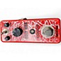 Used Koogo HOLY WAR Effect Pedal thumbnail