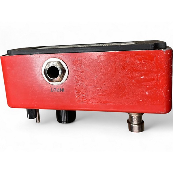 Used Koogo HOLY WAR Effect Pedal